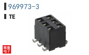 969973-3