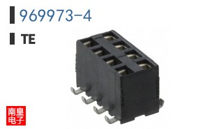 969973-4