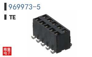 969973-5