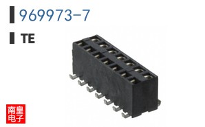 969973-7