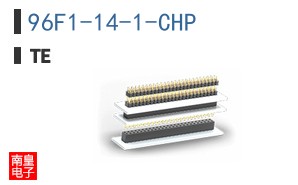 96F1-14-1-CHP