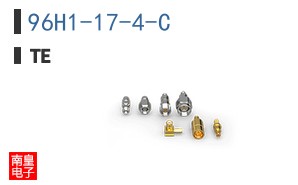 96H1-17-4-C