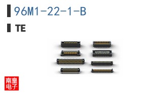 96M1-22-1-B