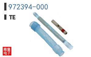 972394-000