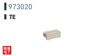 973020