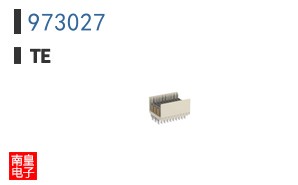 973027