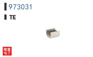973031
