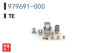 979691-000