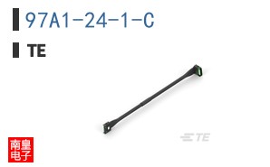 97A1-24-1-C