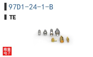 97D1-24-1-B