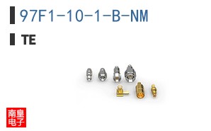 97F1-10-1-B-NM