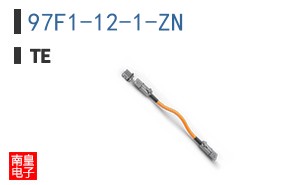 97F1-12-1-ZN