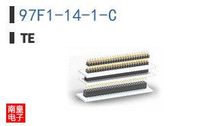 97F1-14-1-C
