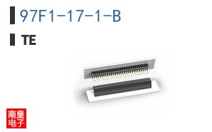 97F1-17-1-B