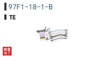 97F1-18-1-B