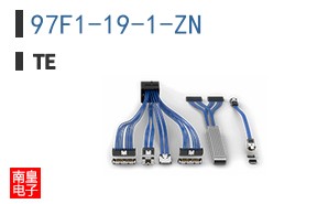 97F1-19-1-ZN