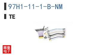 97H1-11-1-B-NM
