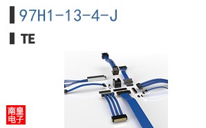 97H1-13-4-J