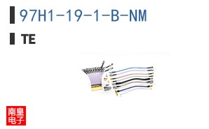 97H1-19-1-B-NM