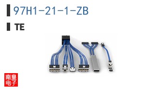 97H1-21-1-ZB