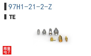 97H1-21-2-Z