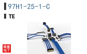 97H1-25-1-C