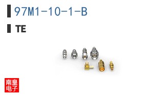 97M1-10-1-B