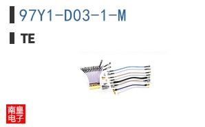 97Y1-D03-1-M