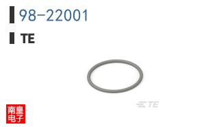 98-22001