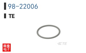 98-22006