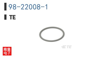 98-22008-1