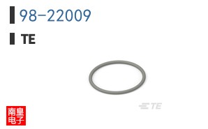 98-22009