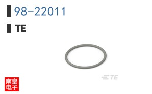 98-22011