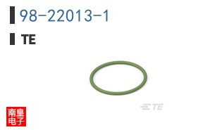 98-22013-1