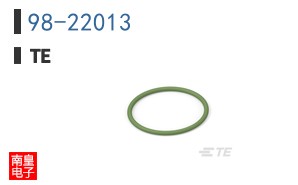 98-22013