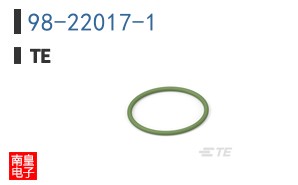 98-22017-1
