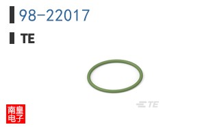 98-22017