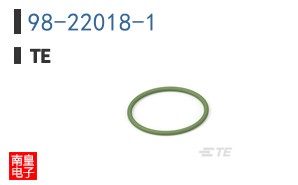 98-22018-1