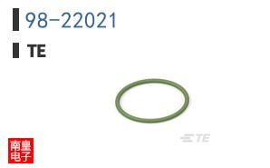 98-22021