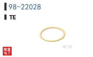 98-22028