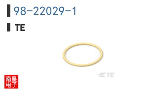 98-22029-1