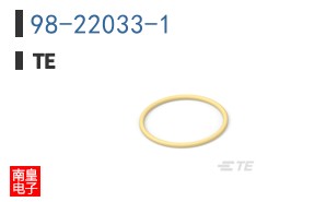 98-22033-1