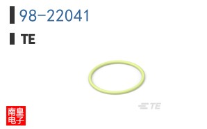 98-22041