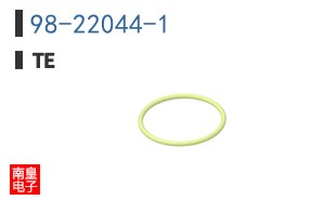 98-22044-1