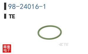 98-24016-1