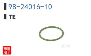 98-24016-10