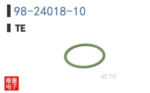 98-24018-10