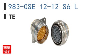 983-0SE 12-12 S6 L