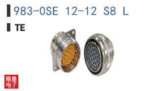 983-0SE 12-12 S8 L