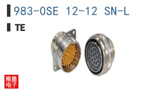 983-0SE 12-12 SN-L
